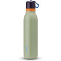Owala FreeSip® Twist Stainless Steel Insulated Bottle 24oz/700ml