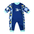 Splash About Warm In One™