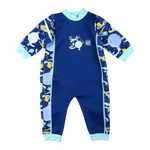 Splash About Warm In One™