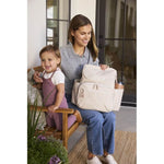 Skip Hop Forma Next Diaper Backpack