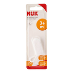 NUK口腔護理指套