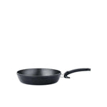 Fissler Adamant Comfort Frying Pan 20cm