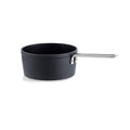 Fissler Adamant Saucepan W/O Lid 18cm/2l