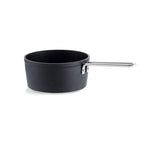 Fissler Adamant Saucepan W/O Lid 18cm/2l