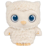 Gund 動畫瞌睡貓頭鷹 30厘米