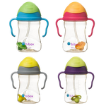 b.box PPSU Sippy Cup - 240mls