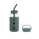 DRINQMORE Drinq Bottle 27oz - Pine