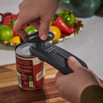 Culinare MagiCan Can Opener