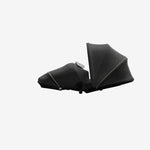 Joolz Hub Cocoon - Brilliant Black