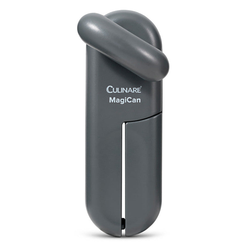 Culinare MagiCan Can Opener