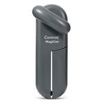 Culinare MagiCan Can Opener