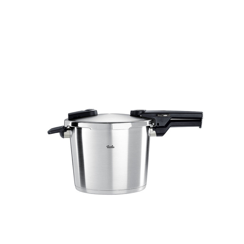 Fissler Vitaquick Premium Pressure Cooker 26cm/8l