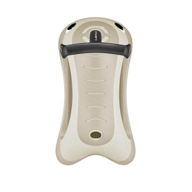 Globber Walk N Roll 2 In 1 - Ecologic Coconut