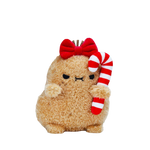 Noodoll Candy Ricespud Mini Sitting Plush Toy (Limited Edition)