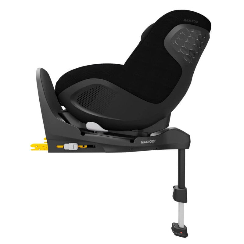 Maxi-Cosi Mica 360 Pro 汽車安全座椅（0-4 歲）