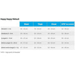 Splash About Happy Nappy™ Wetsuit