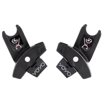 Stokke® YOYO Car Seat Adapters (M)