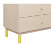 Spring Yellow