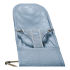 Slate Blue
