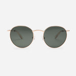 Poppy James Kids Sunglasses Jack