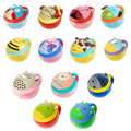 Skip Hop Zoo Snack Cup