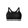 Bravado Designs Original Full Cup Nursing Bra - Sustainable - Black