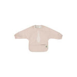Trixie Waterproof Long Sleeve Bib - Mrs Rabbit