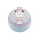Skip Hop Besties Squad Snack Cup - Unicorn