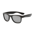 KOOLSUN Wave Kids Sunglasses  (1-5 yrs)