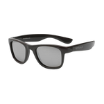 KOOLSUN Wave Kids Sunglasses  (1-5 yrs)