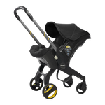 Doona Infant Car Seat Stroller