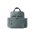 Skip Hop Forma Next Diaper Backpack
