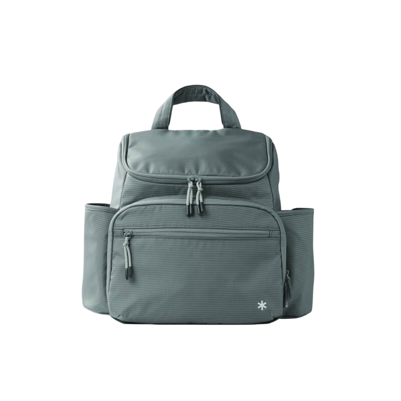 Skip Hop Forma Next Diaper Backpack