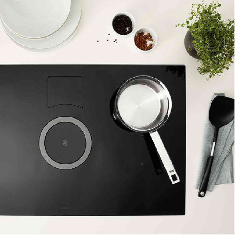 Fissler Original-Profi Saucepan 16cm