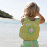 SUNNYLiFE Swim Vest