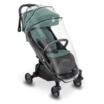 Globber Stroll.Lite - Teal-Grey