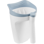 Skip Hop Wave Watefall Rinser