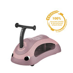 Globber Walk N Roll 2 In 1 - Ecologic Berry