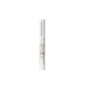 Matchstick Monkey Baby Sonic Toothbrush - Gigi Giraffe