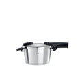 Fissler Vitaquick Premium Pressure Cooker 26cm/8l