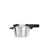 Fissler Vitaquick Premium Pressure Cooker 26cm/8l