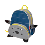 Skip Hop Zoo Little Kid Backpack