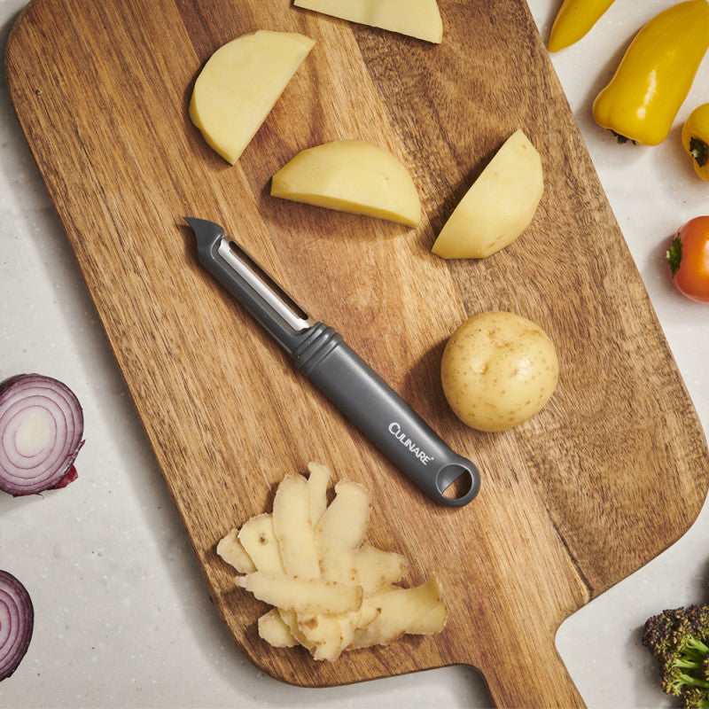 Culinare Swivel Peeler