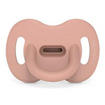 Suavinex Colour Essence SX Pro Silicone Soother