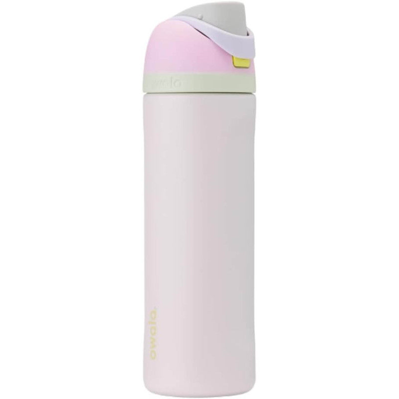 Owala FreeSip® Stainless Steel Insulated Bottle 24oz/700ml