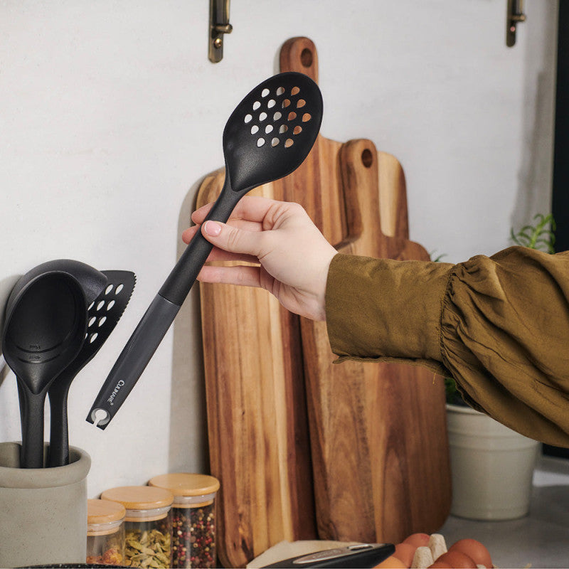Culinare Slotted Spoon