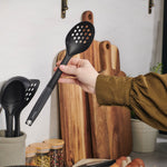 Culinare Slotted Spoon