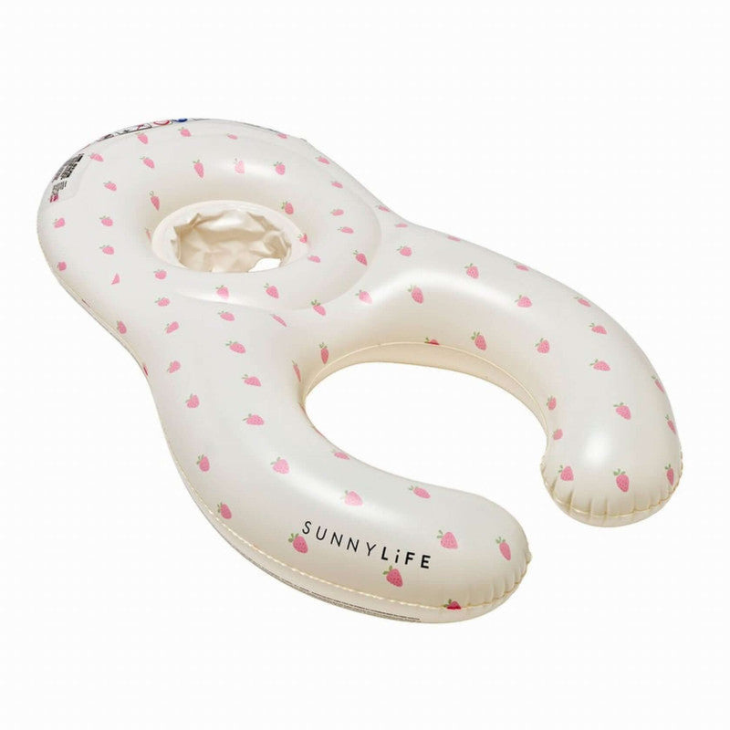 SUNNYLiFE Float Together Baby Seat