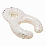 SUNNYLiFE Float Together Baby Seat