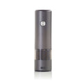 AdHoc Electric Pepper/ Salt Mill I.Mill Dark Grey